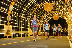 BIB: 
                            <button type="button" onclick="openModal(24116304)" class="btn btn-primary btn-sm float-right btn-popup" data-toggle="modal" data-target=".modal-high-quality">
                        <i class="fas fa-shopping-cart"></i> Add to Cart
                    </button>
                                            <button type="button" onclick="isThisMe(24116304, true)" class="btn btn-success btn-sm float-right btn-popup btn-isme hidden" data-toggle="tooltip" data-placement="bottom" title="นี่คือรูปของคุณใช่ไหม คลิกที่นี่เพื่อเอาเข้าอัลบั้ม">
                        <i class="fas fa-plus"></i> Add to album
                    </button>
                    <button type="button" onclick="isThisMe(24116304, false)" class="btn btn-warning btn-sm float-right btn-popup btn-isnotme hidden">
                        <i class="fas fa-ban"></i> Remove from album
                    </button>